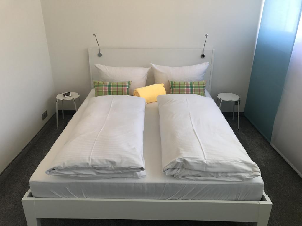 Wohnung Edelweiss - Wohnen Auf Zeit - Homeoffice - Nah Am See - Buchbar Ab 28 Naechte Schliersee Exterior foto